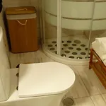 Fogadó To Portoni *