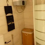 To Portoni Fogadó