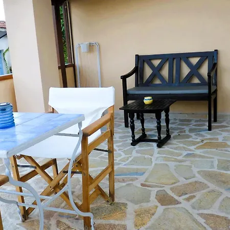 To Portoni Мини-отель *