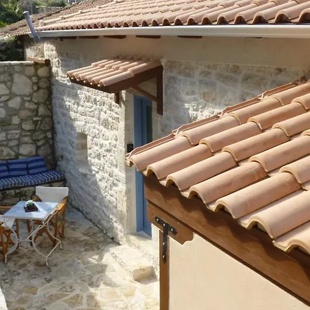 To Portoni * Порос