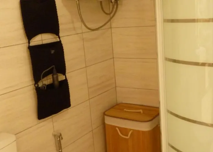 To Portoni Värdshus